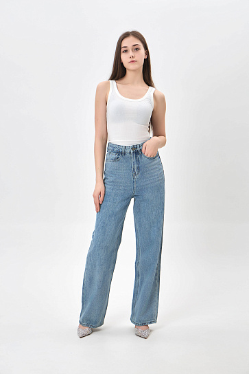 Топ SS24WBA-52167-152765 фото